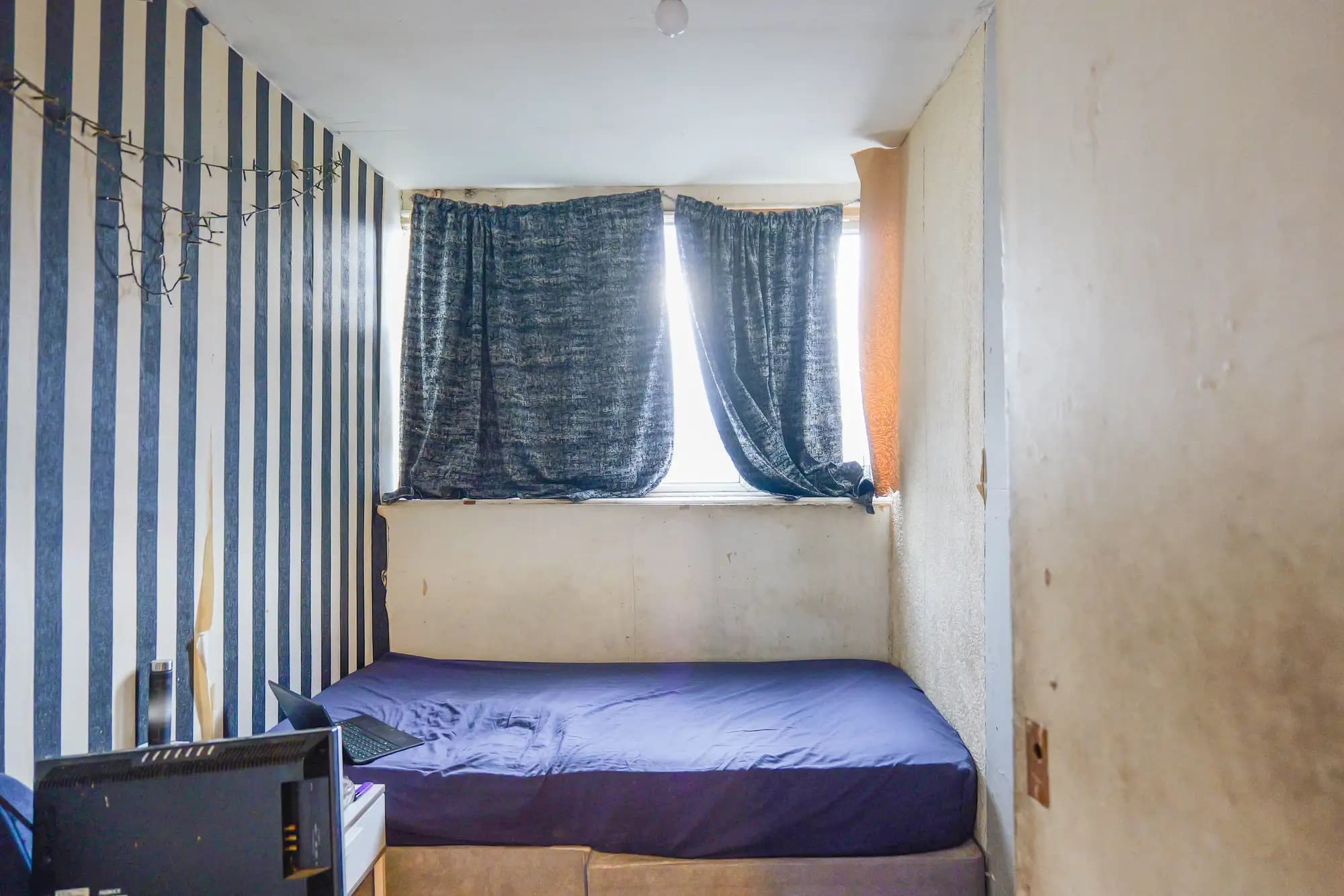 property photo 11 of 19