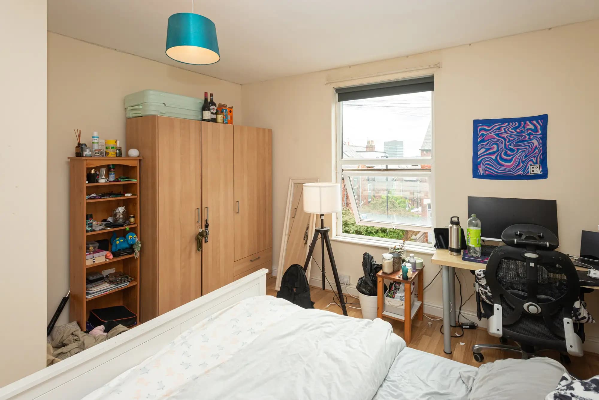 property photo 11 of 23
