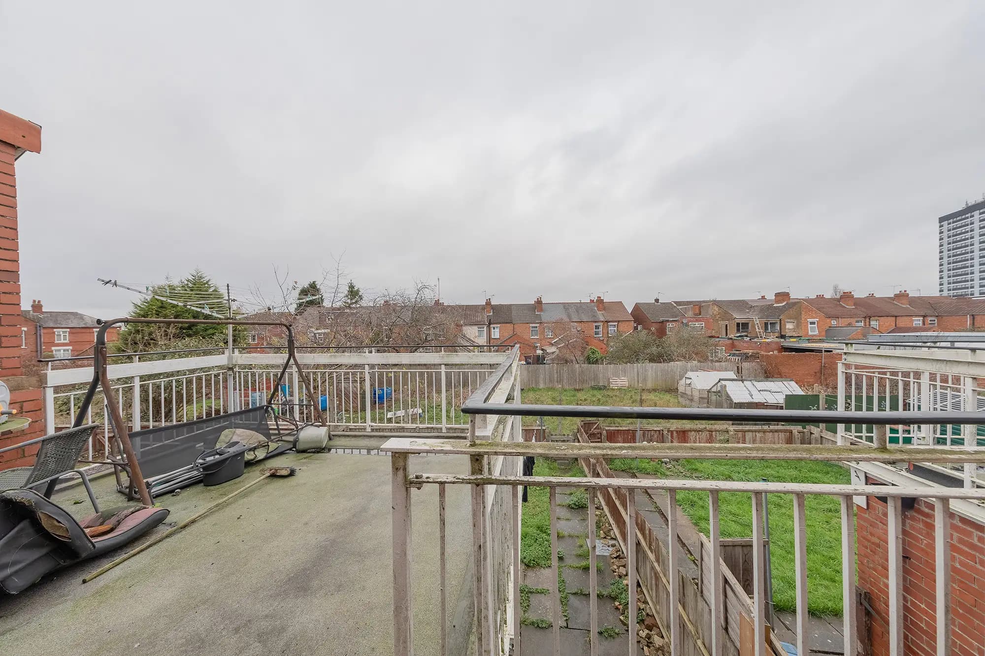 property photo 34 of 35