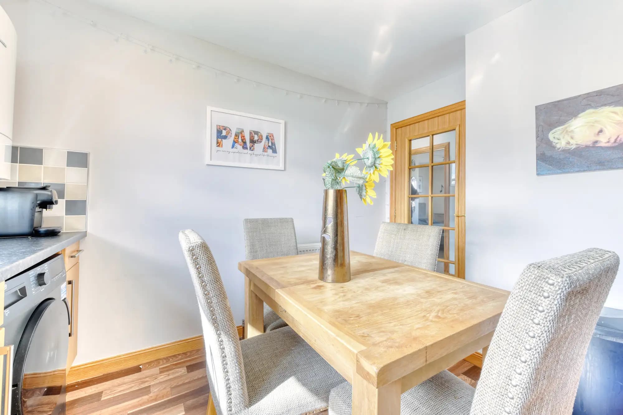 property photo 7 of 28