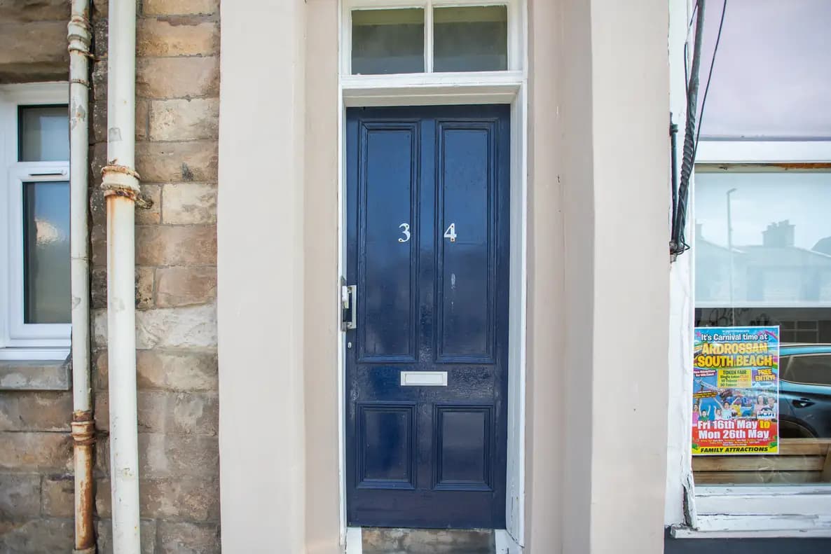 property photo 23 of 26