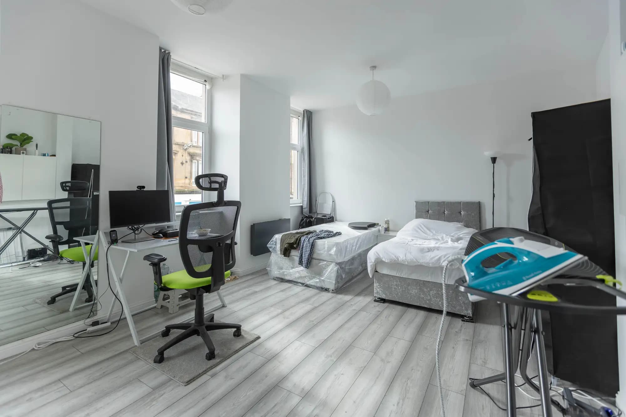 property photo 4 of 14