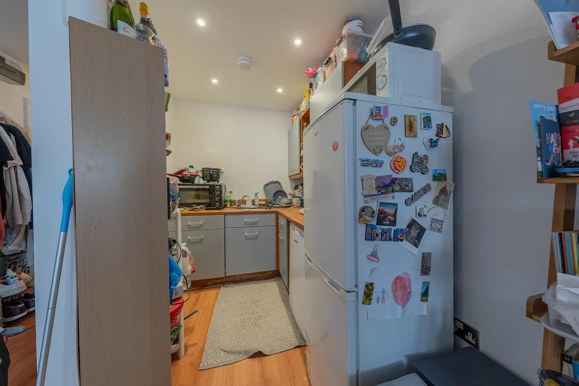 property photo 6 of 13