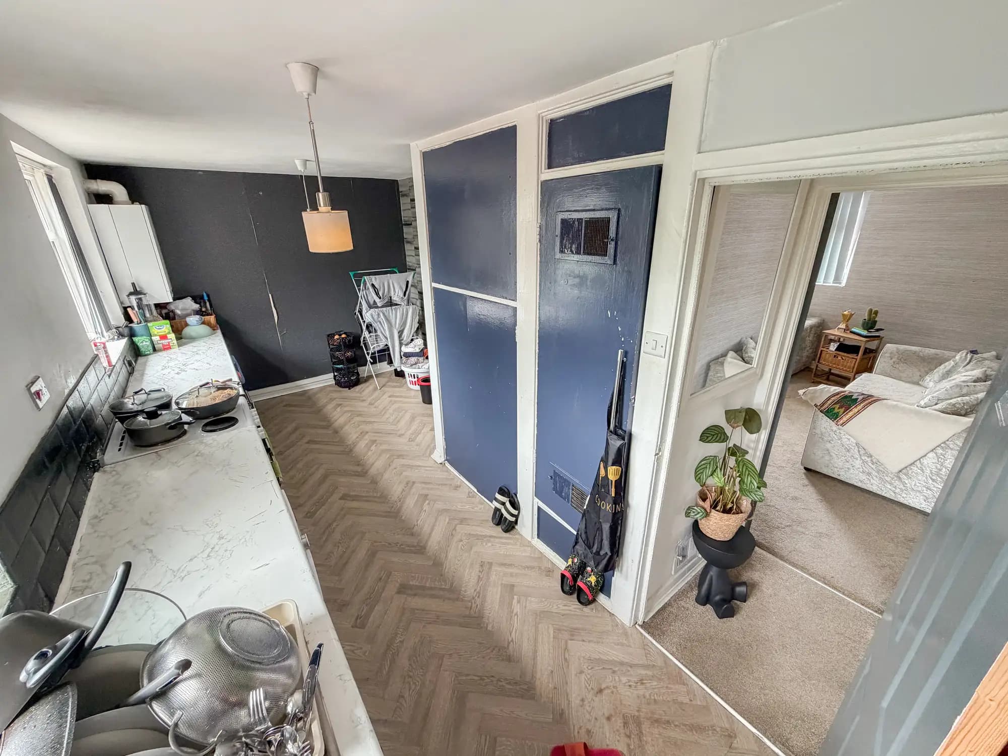 property photo 13 of 35