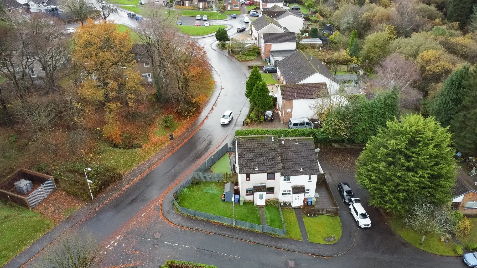 property photo 20 of 20