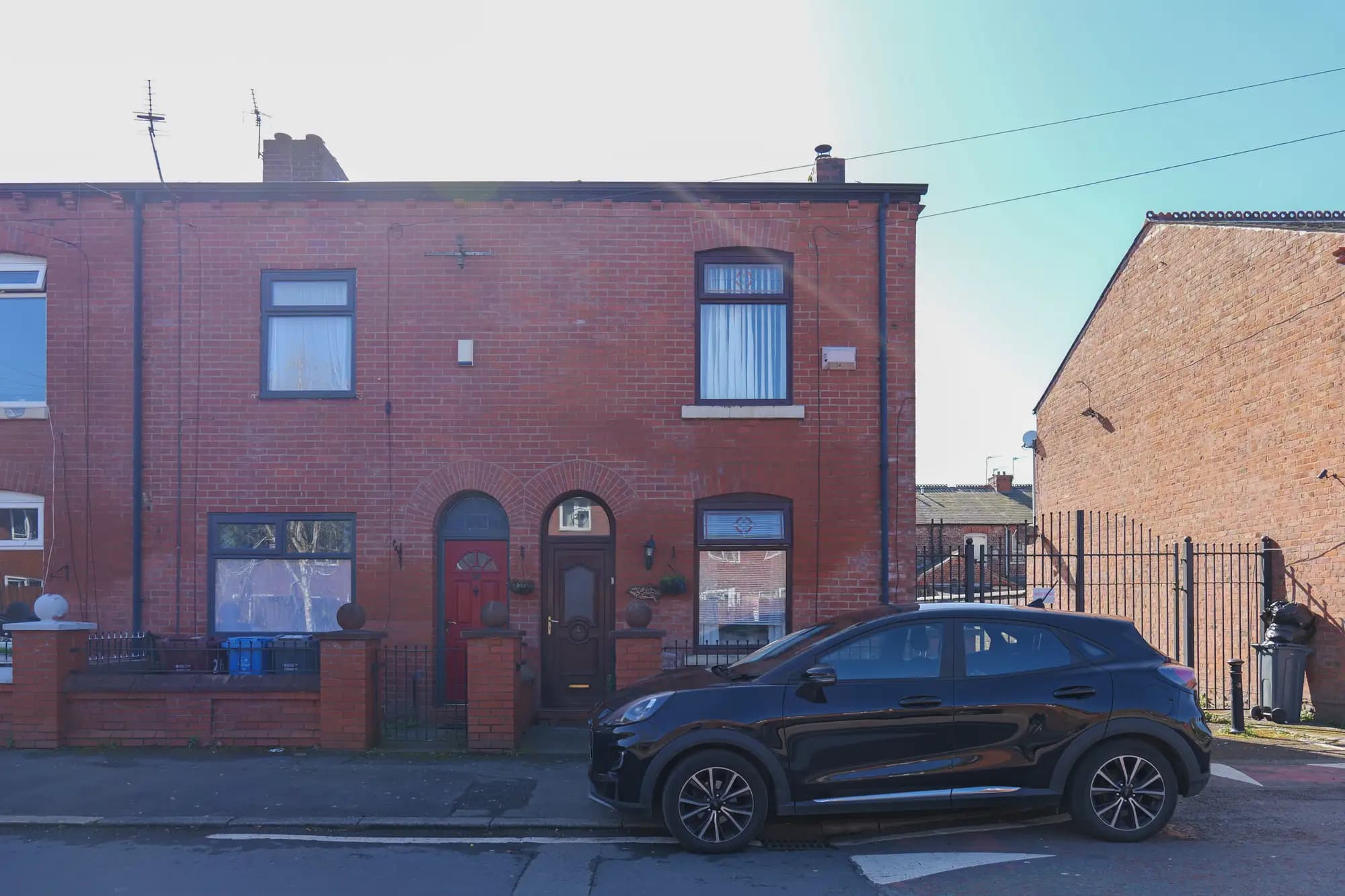 property photo 1 of 25