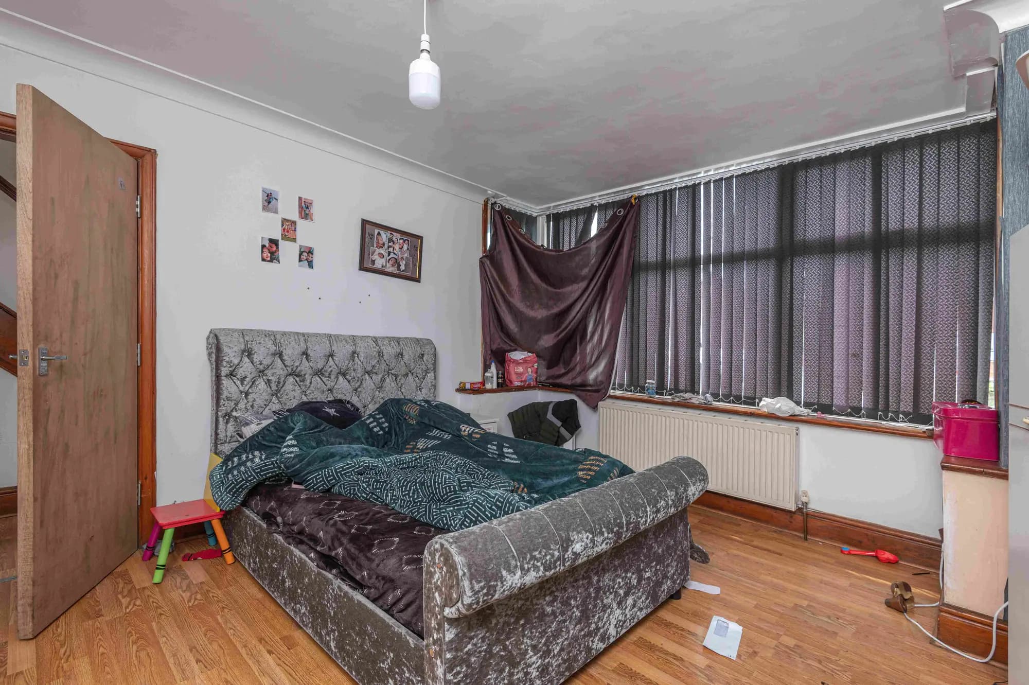 property photo 10 of 22