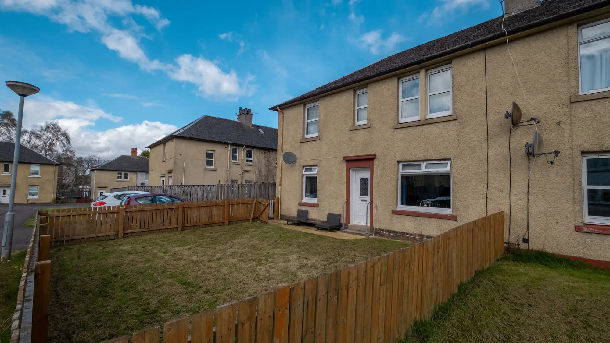 property photo 25 of 25