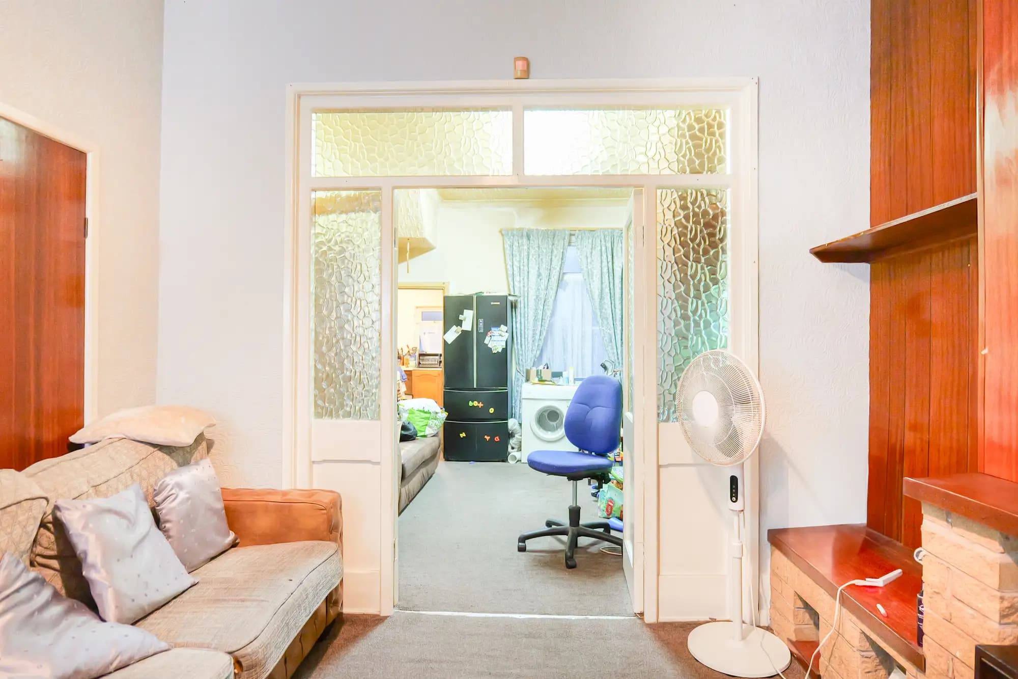 property photo 3 of 30