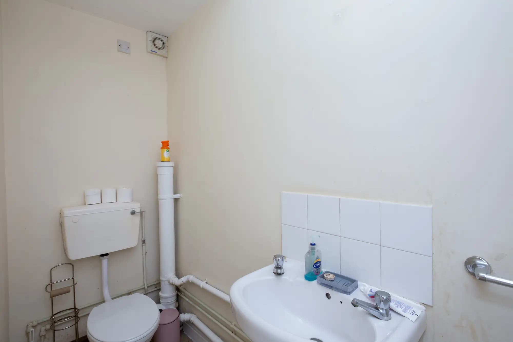 property photo 29 of 55