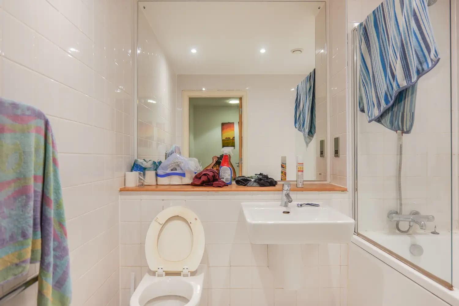 property photo 6 of 19