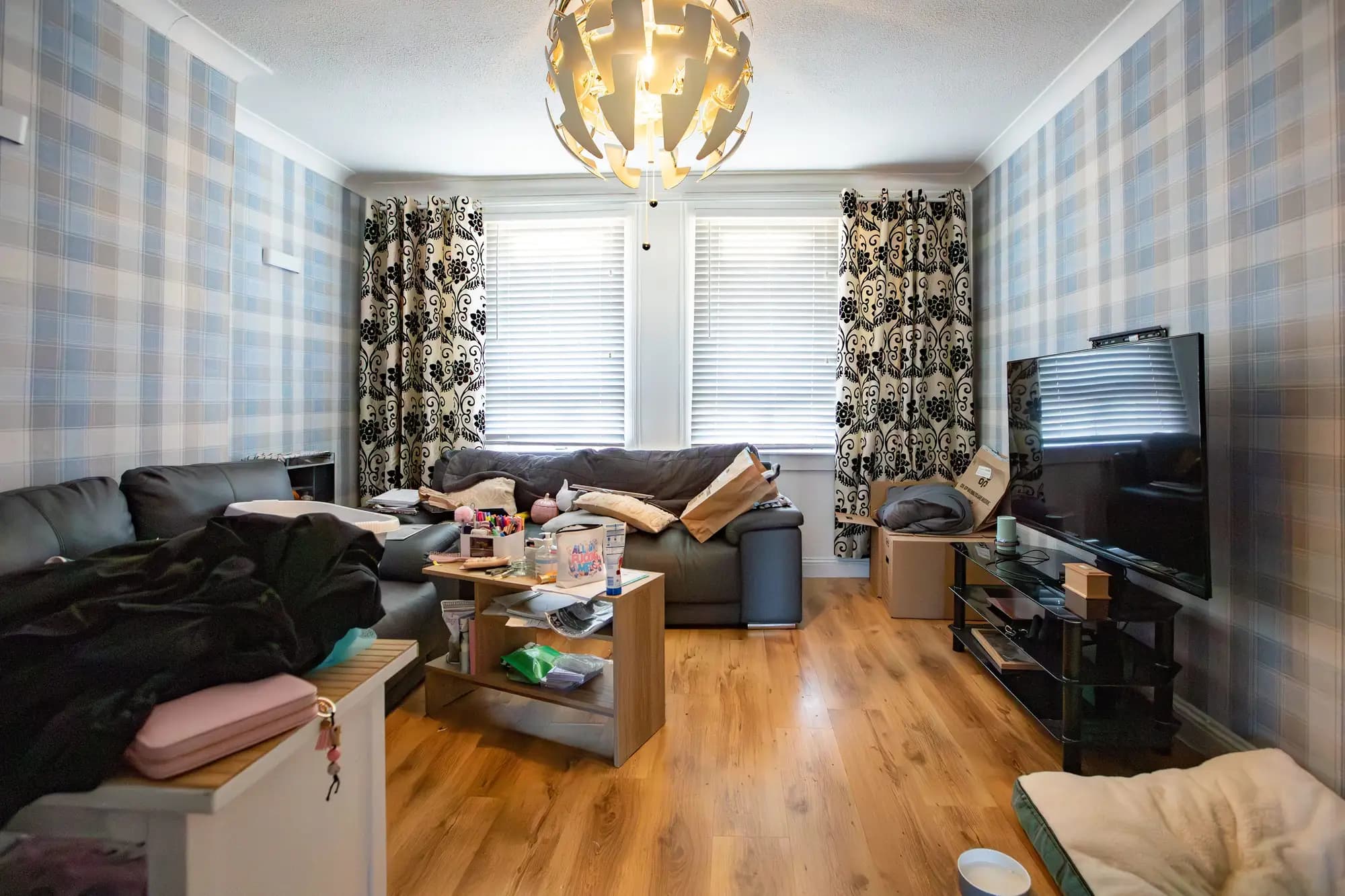 property photo 2 of 20