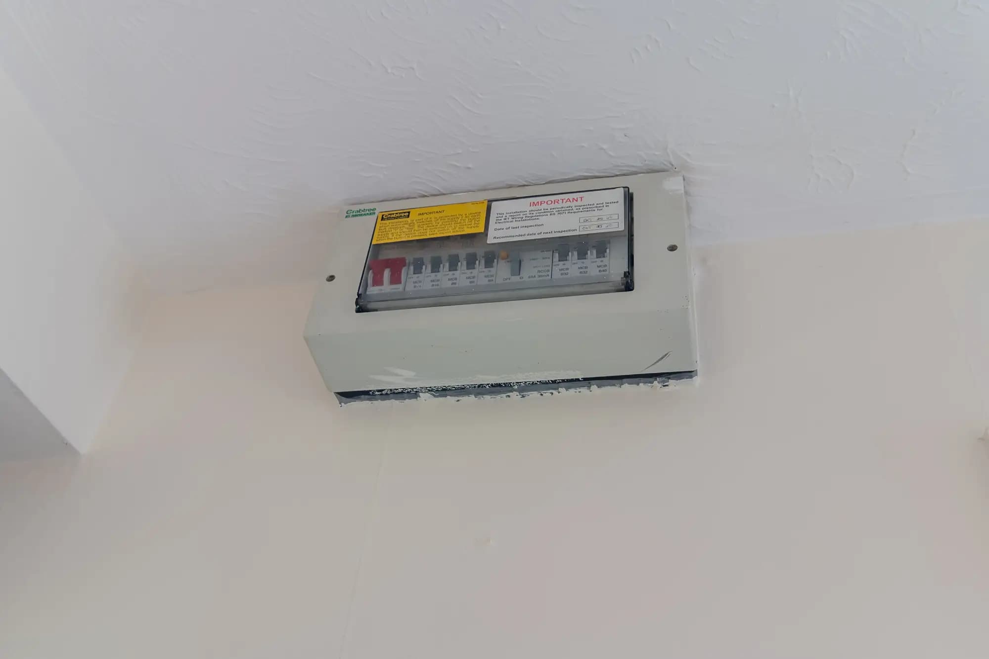 property photo 15 of 21