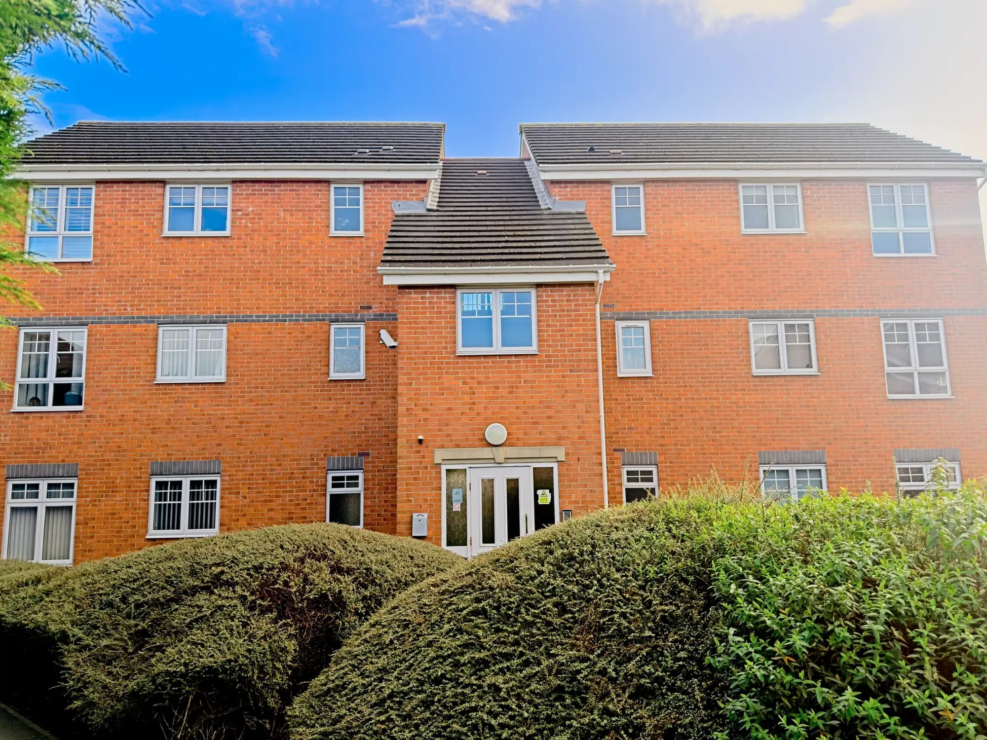 property photo 23 of 23