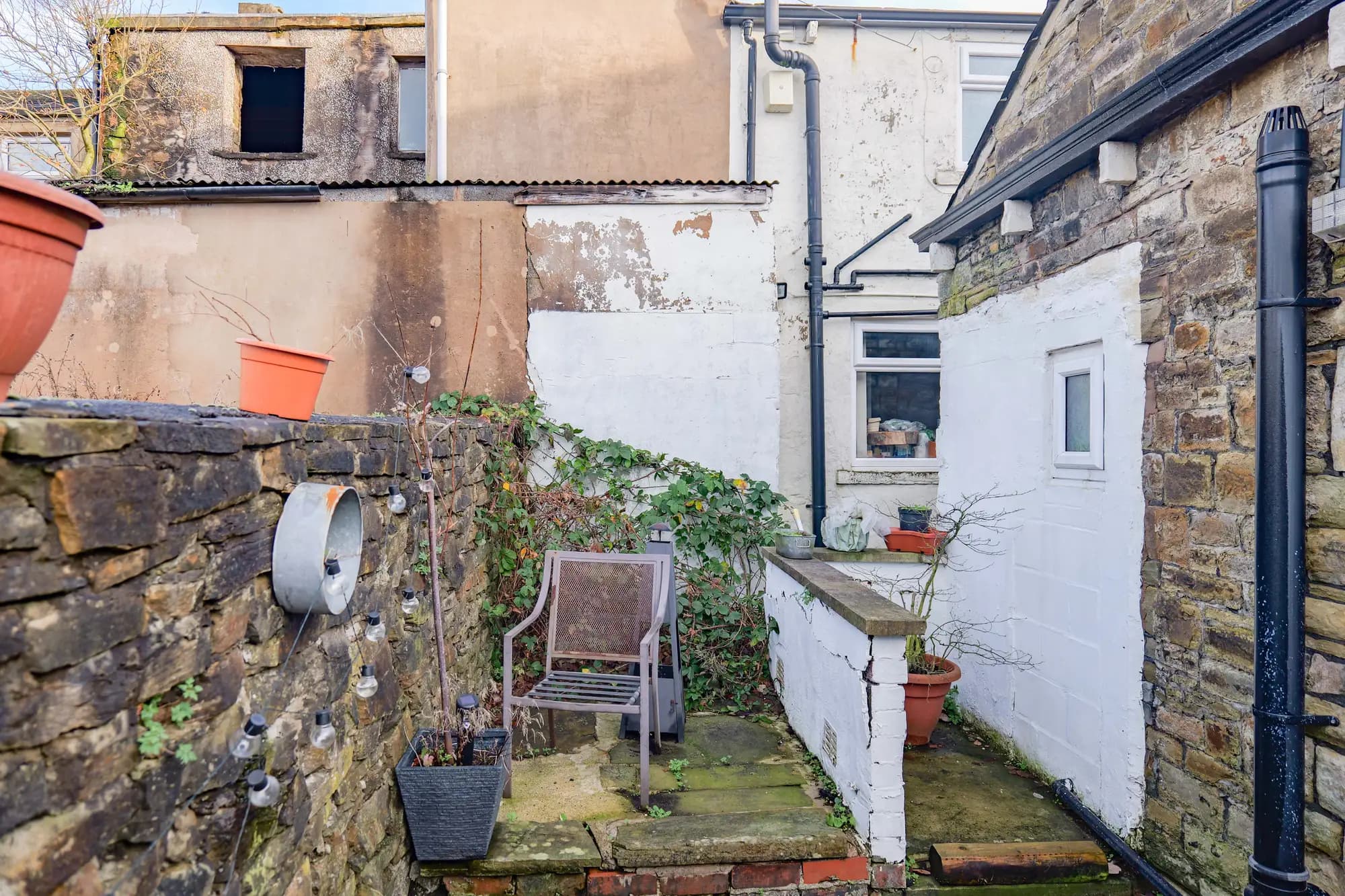 property photo 25 of 26