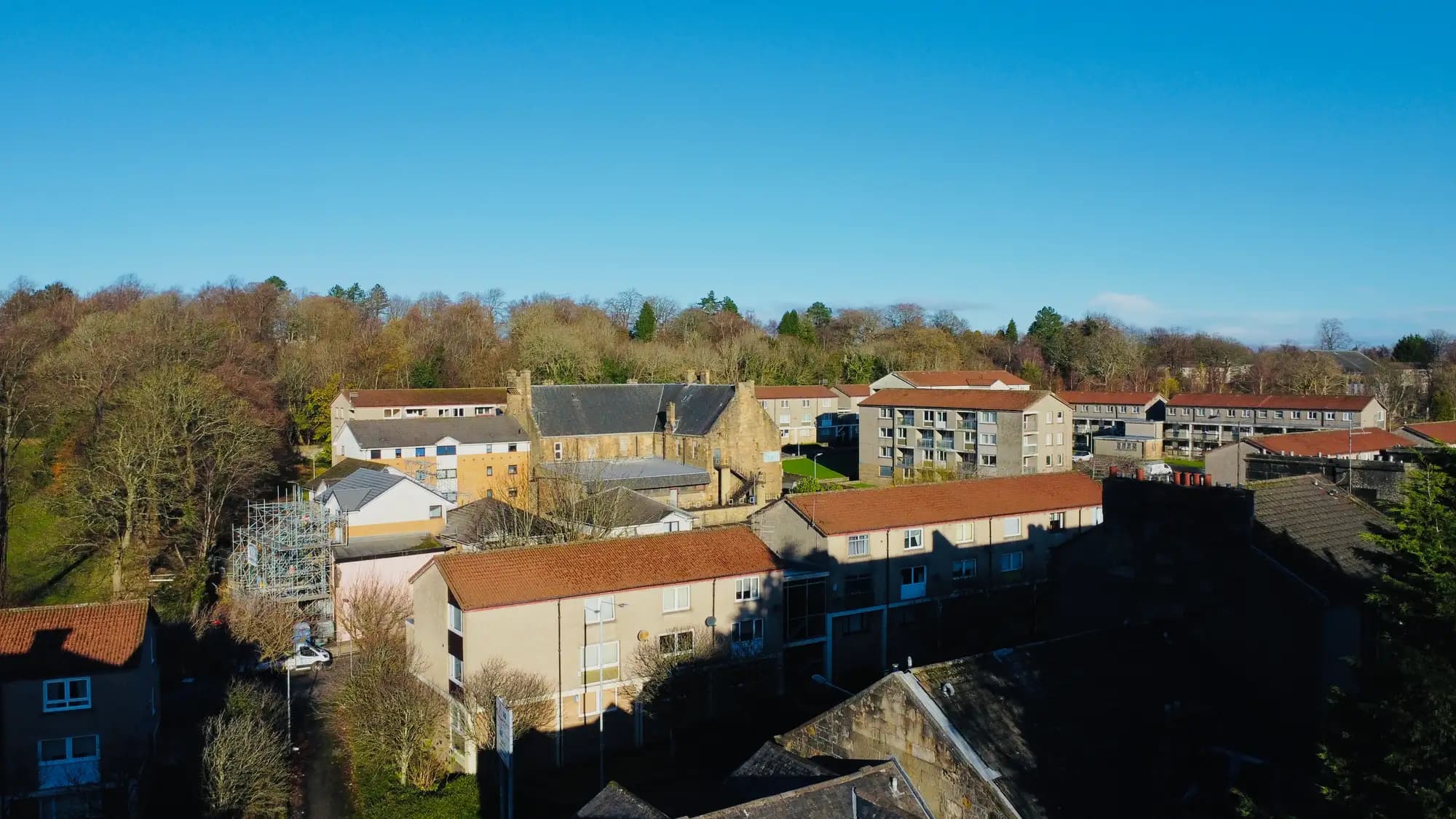 property photo 27 of 30