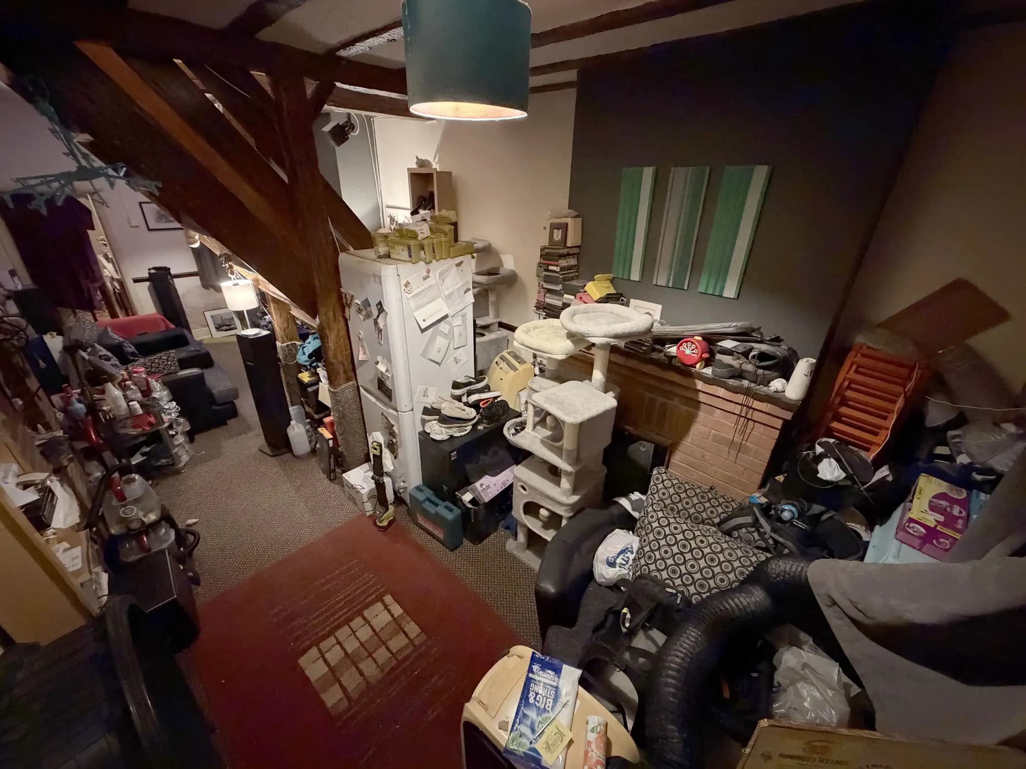 property photo 4 of 16