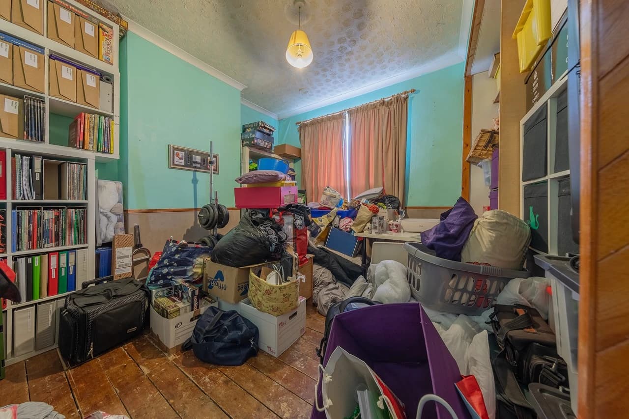 property photo 14 of 19