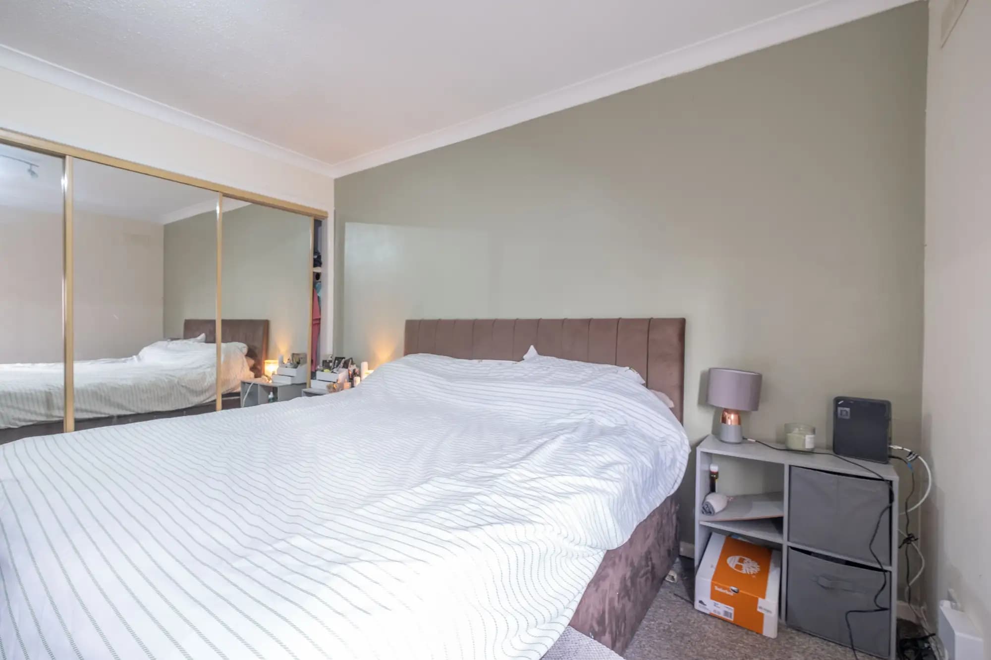 property photo 17 of 27