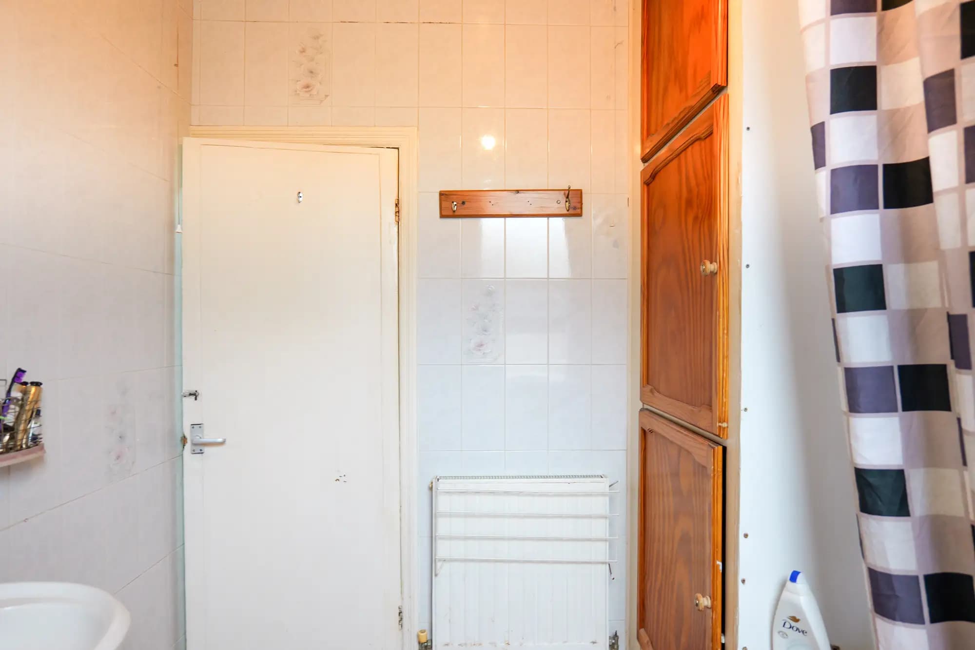 property photo 9 of 24