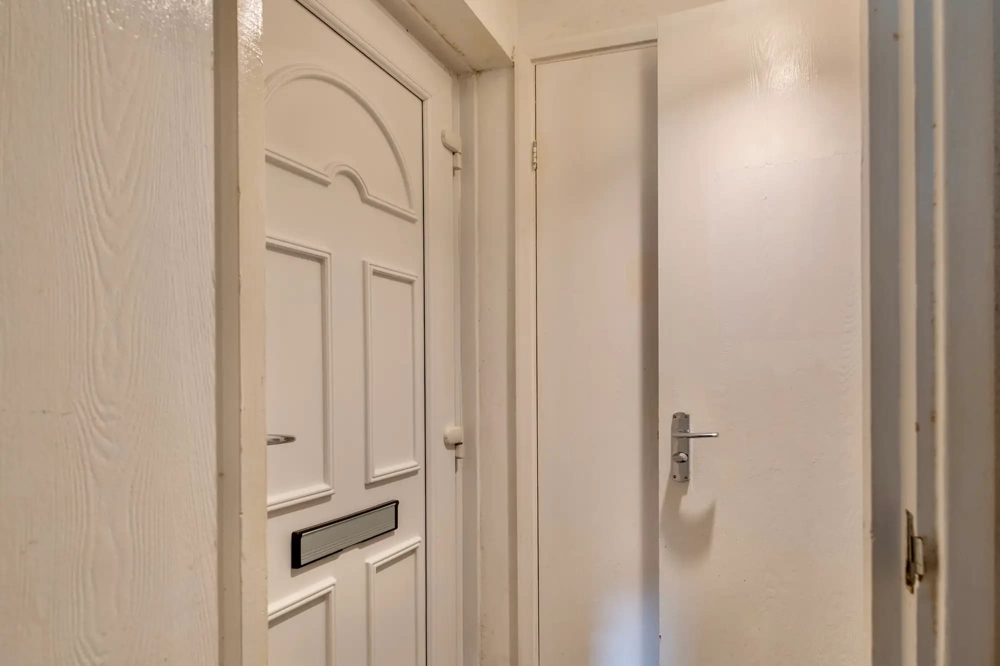 property photo 18 of 22