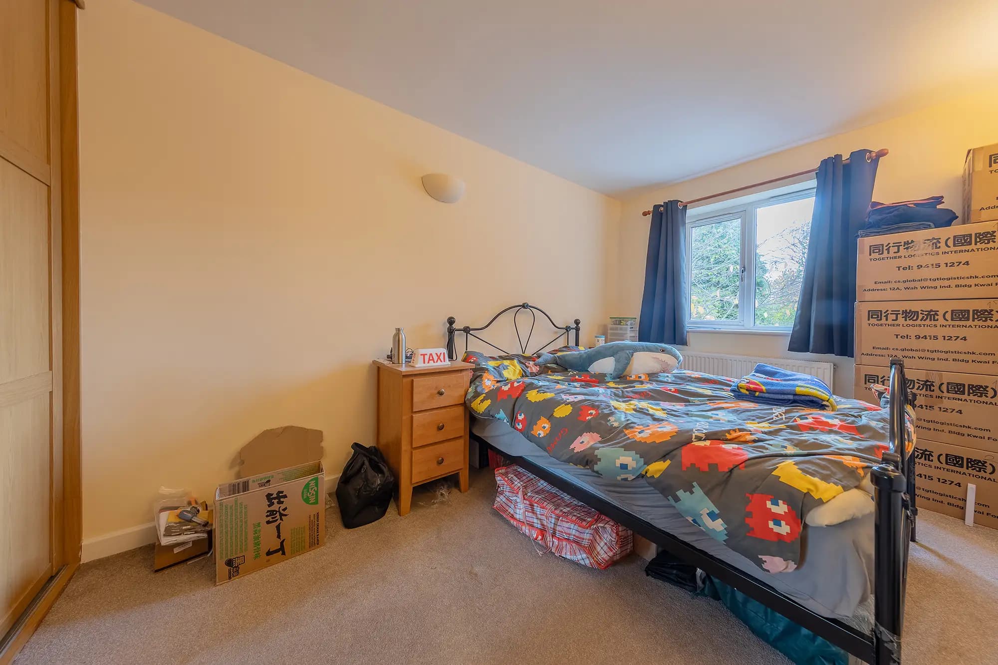 property photo 9 of 17