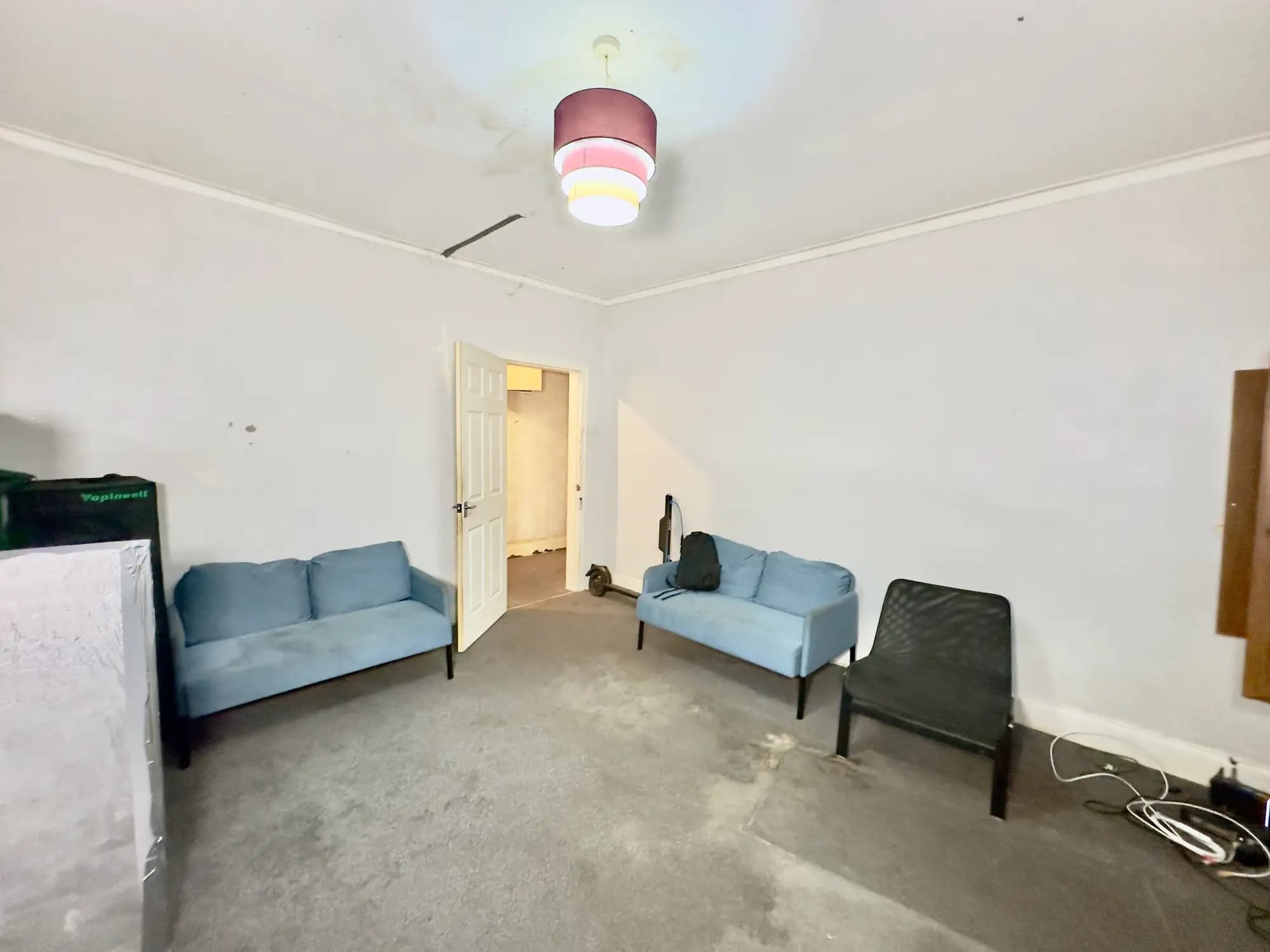 property photo 2 of 25