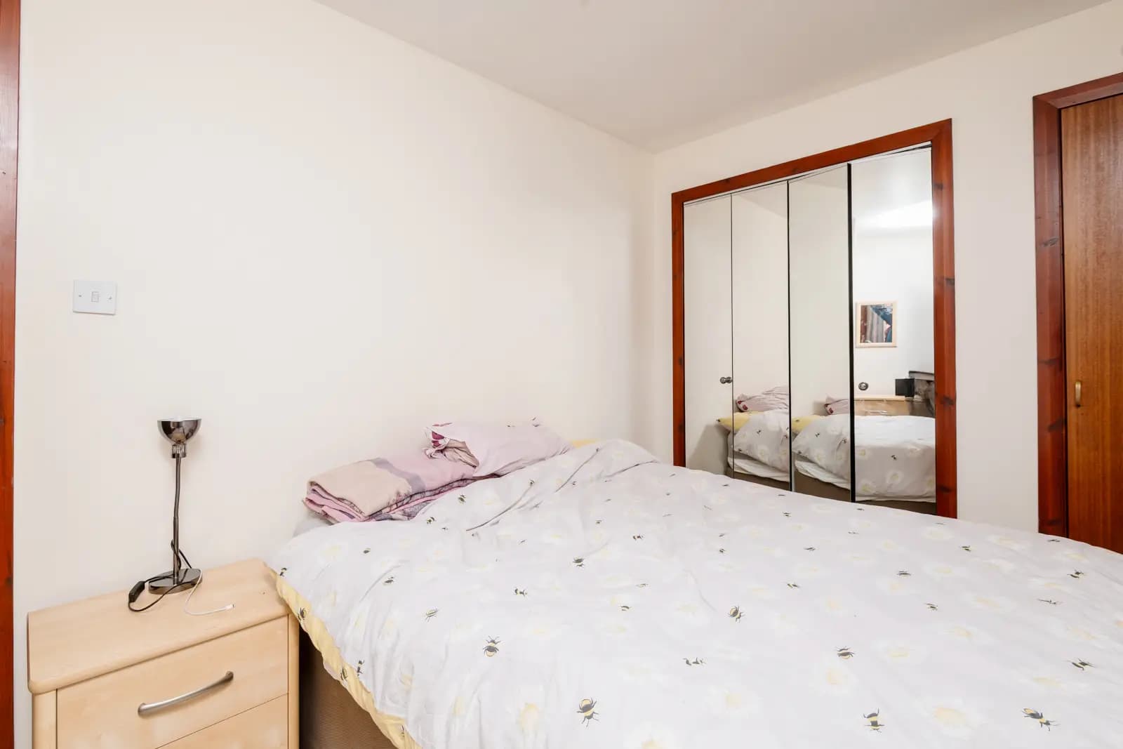 property photo 10 of 14