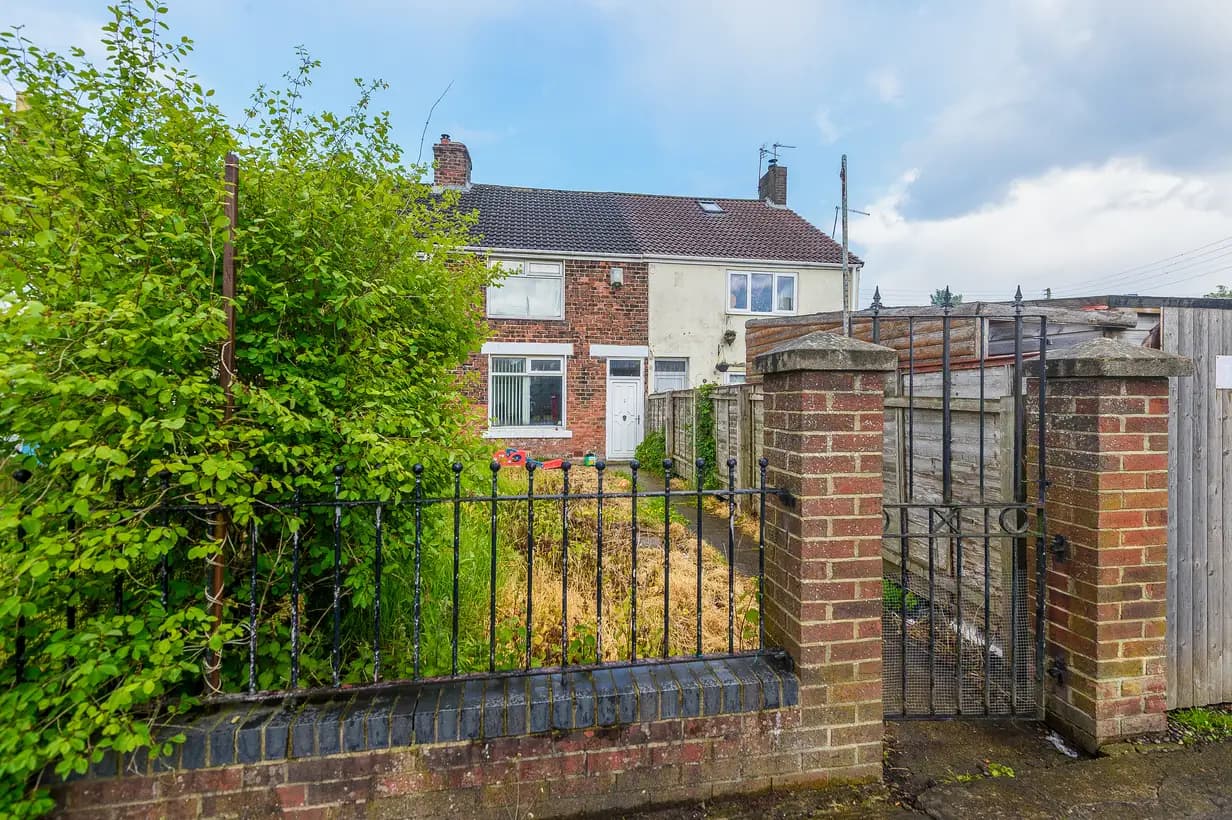 property photo 1 of 20