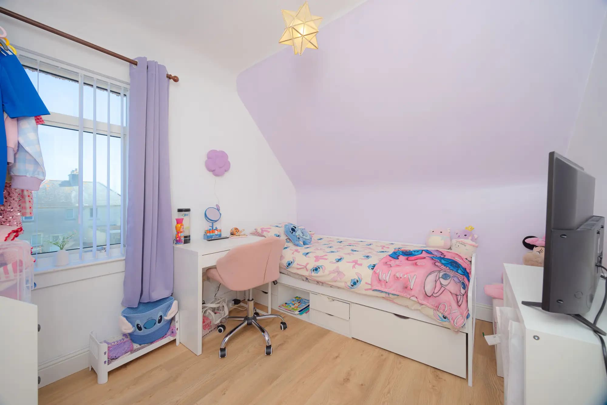 property photo 12 of 22