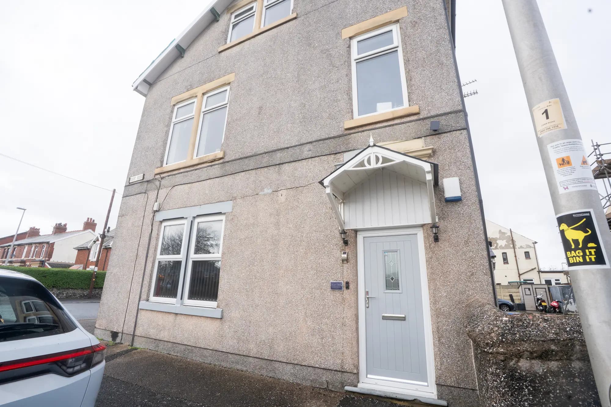 property photo 18 of 19