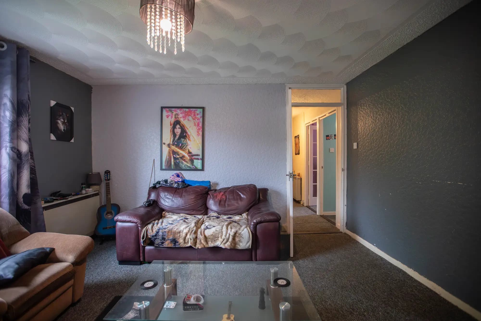 property photo 3 of 30