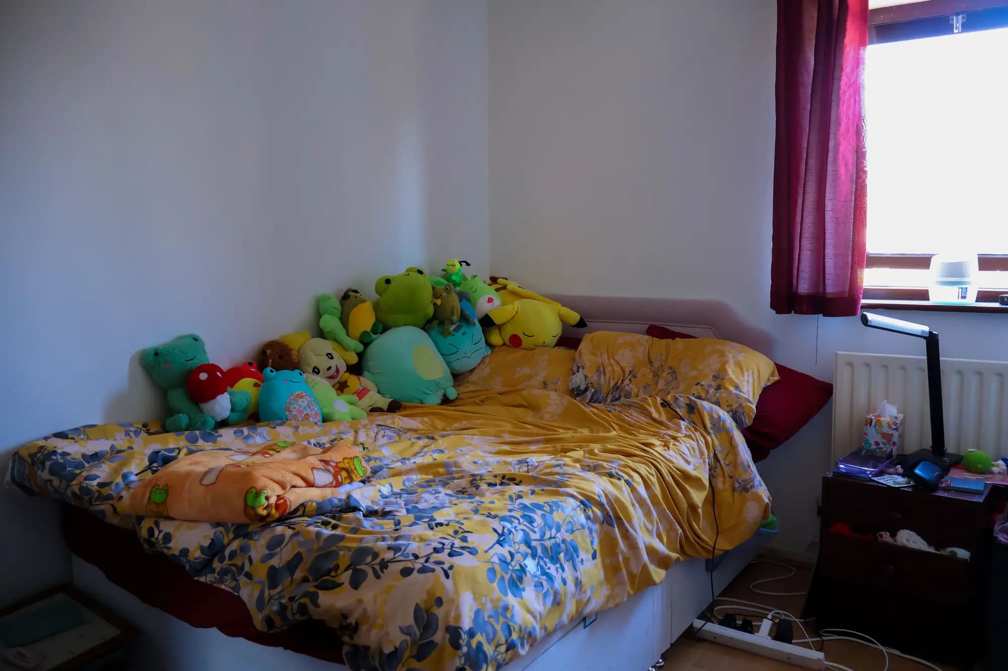 property photo 13 of 17