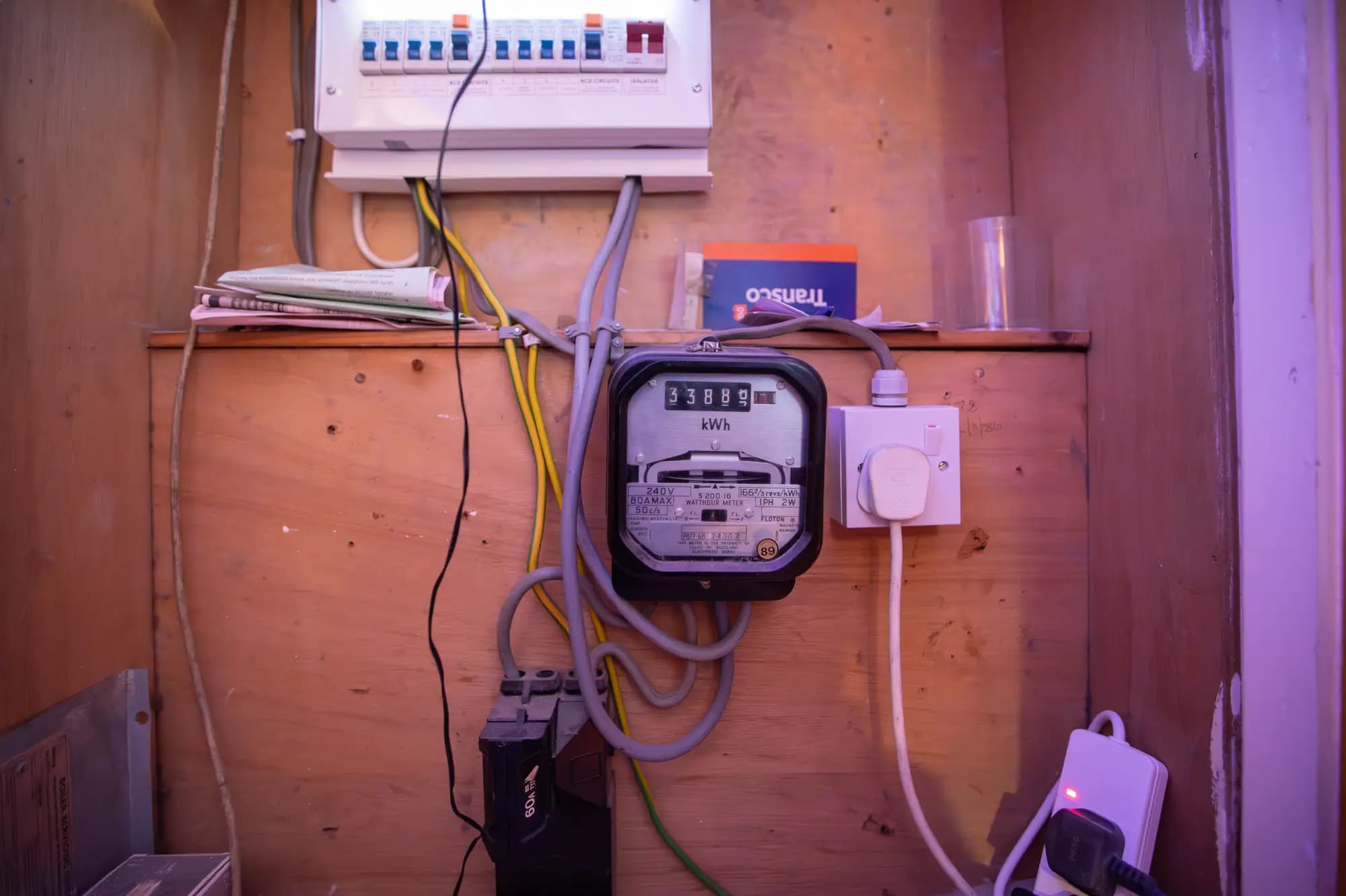 property photo 20 of 27