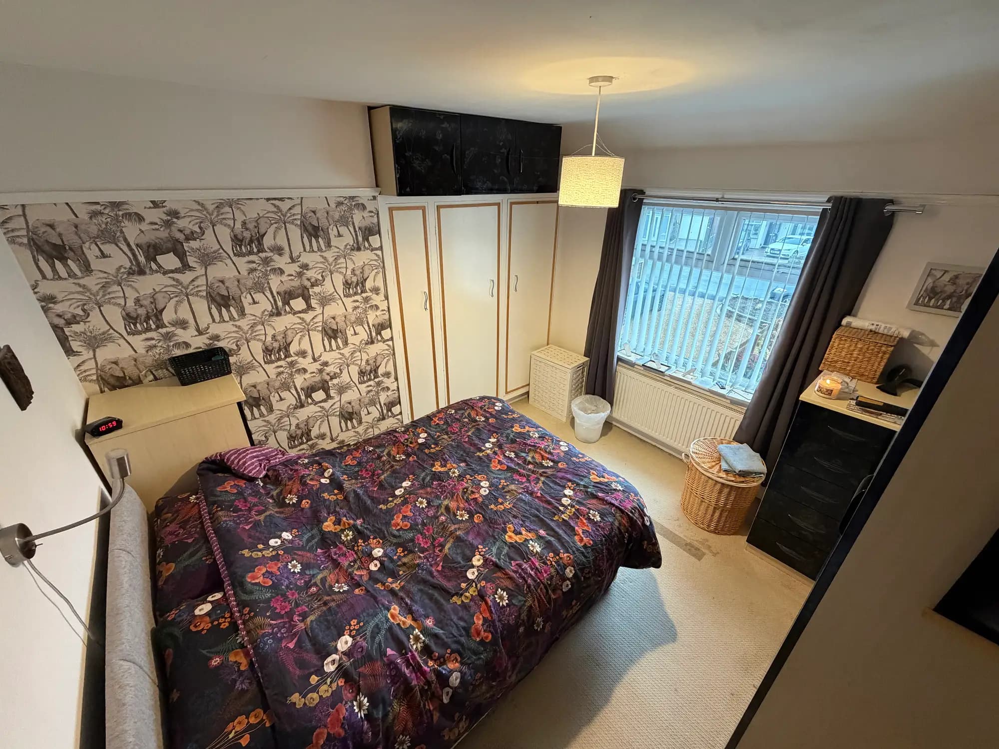 property photo 10 of 18