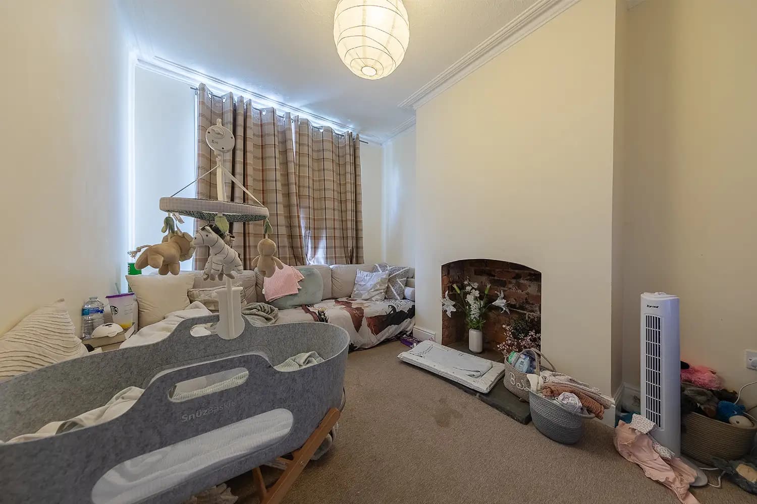 property photo 6 of 30