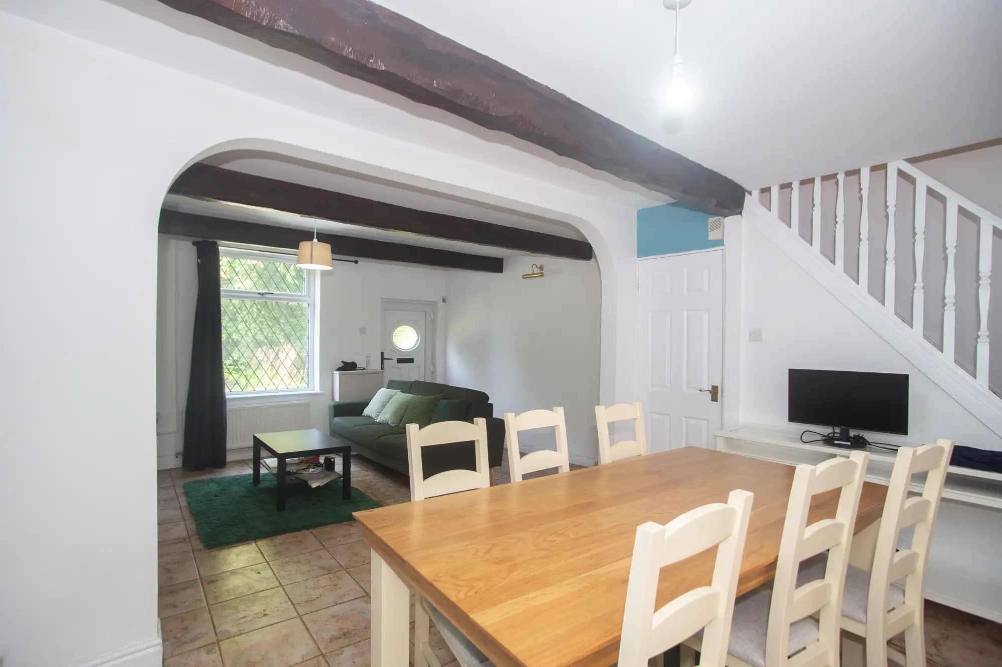 property photo 5 of 24