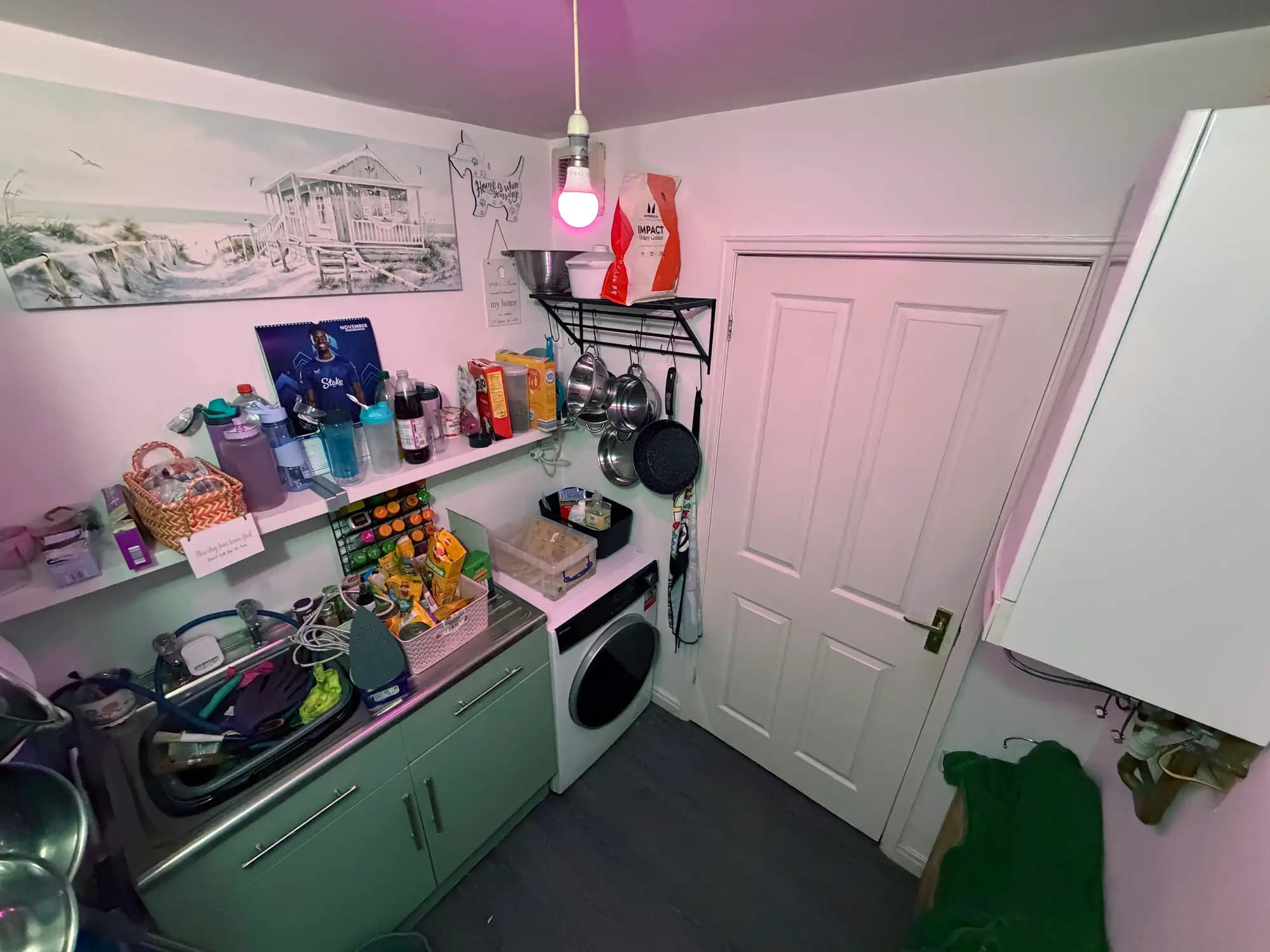 property photo 10 of 39