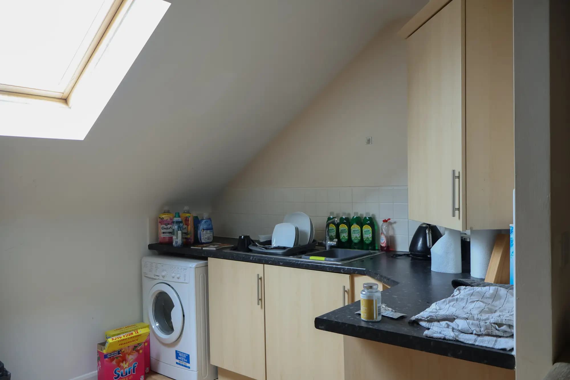 property photo 4 of 13