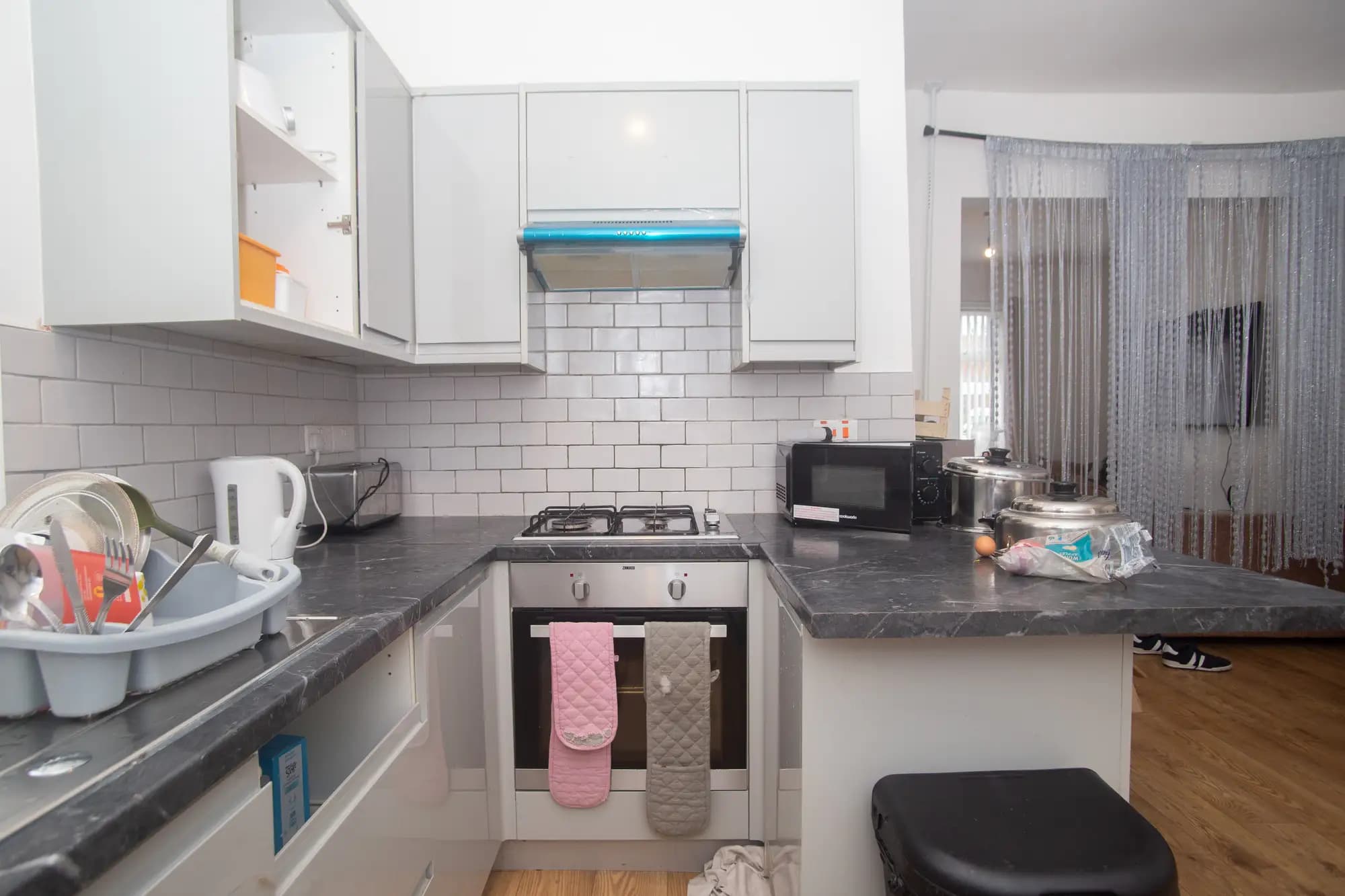 property photo 5 of 19