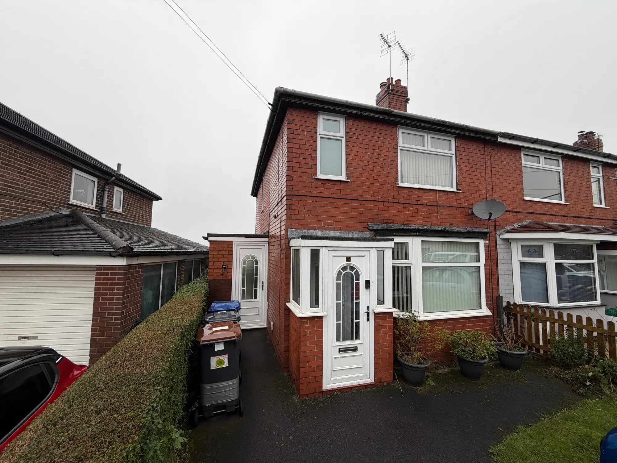 property photo 18 of 18