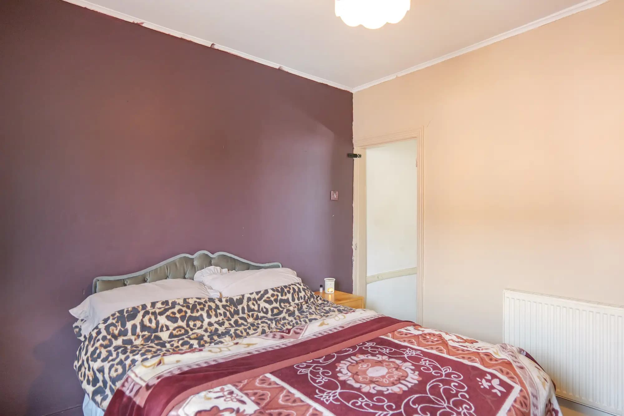 property photo 8 of 21