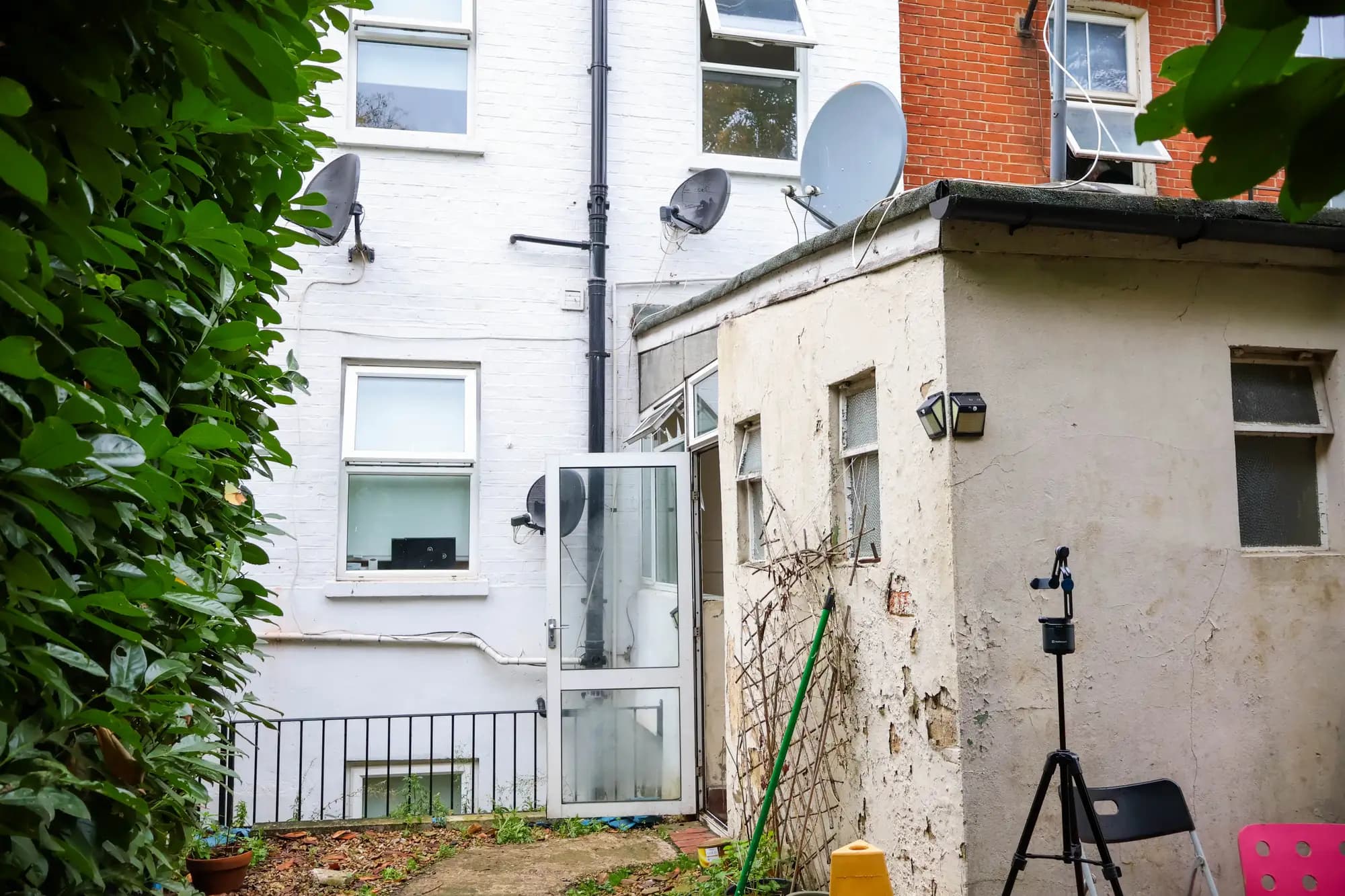 property photo 21 of 22