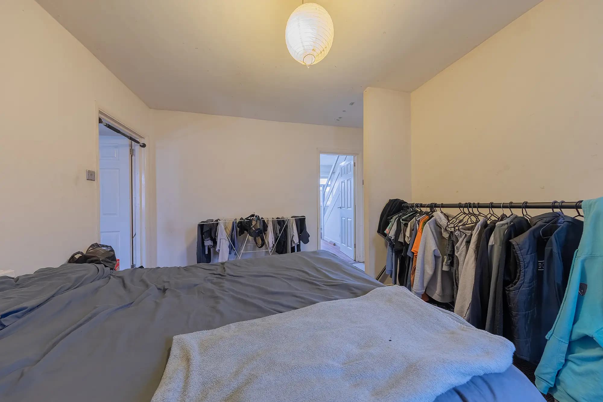 property photo 21 of 35
