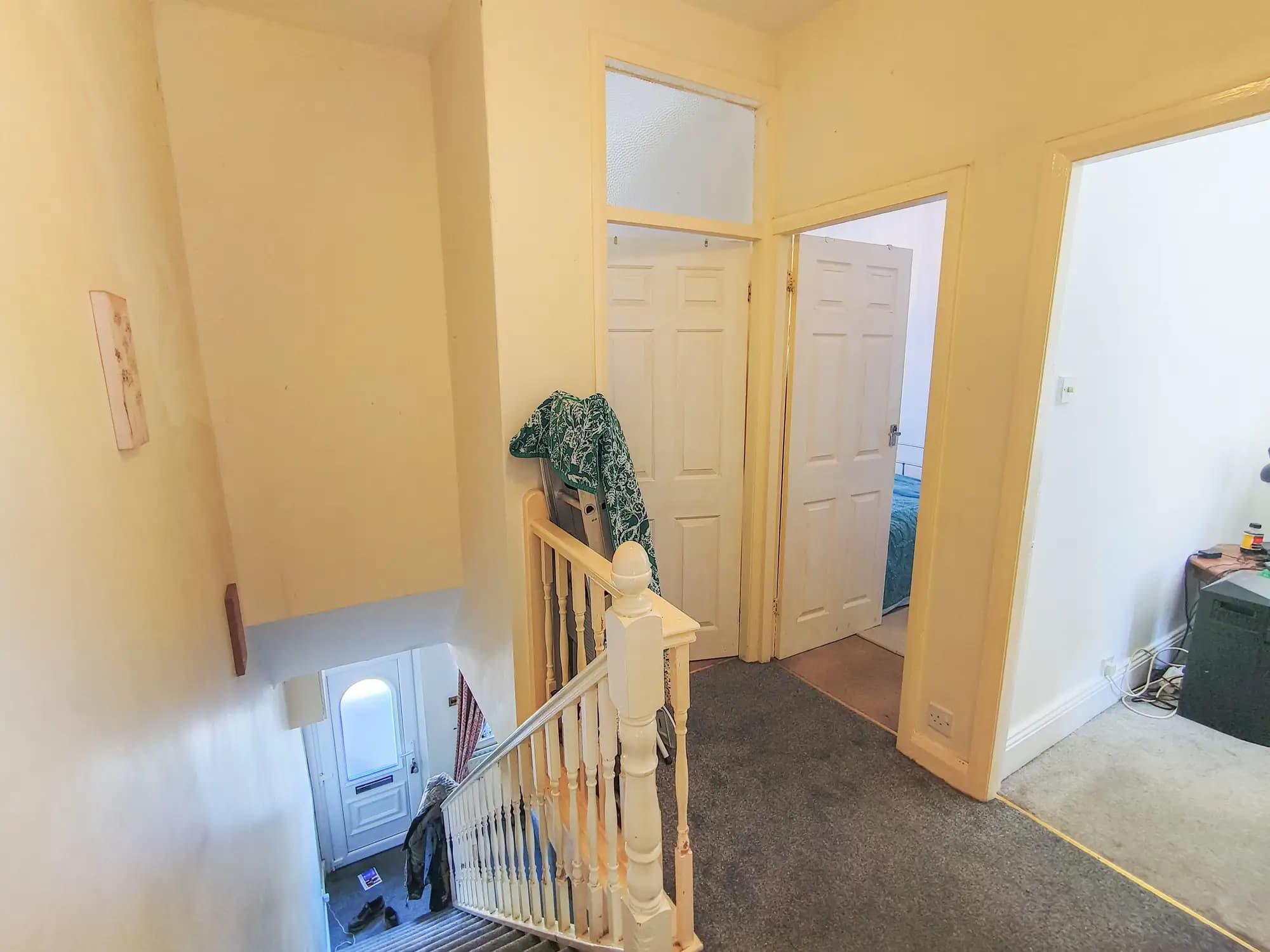 property photo 18 of 21