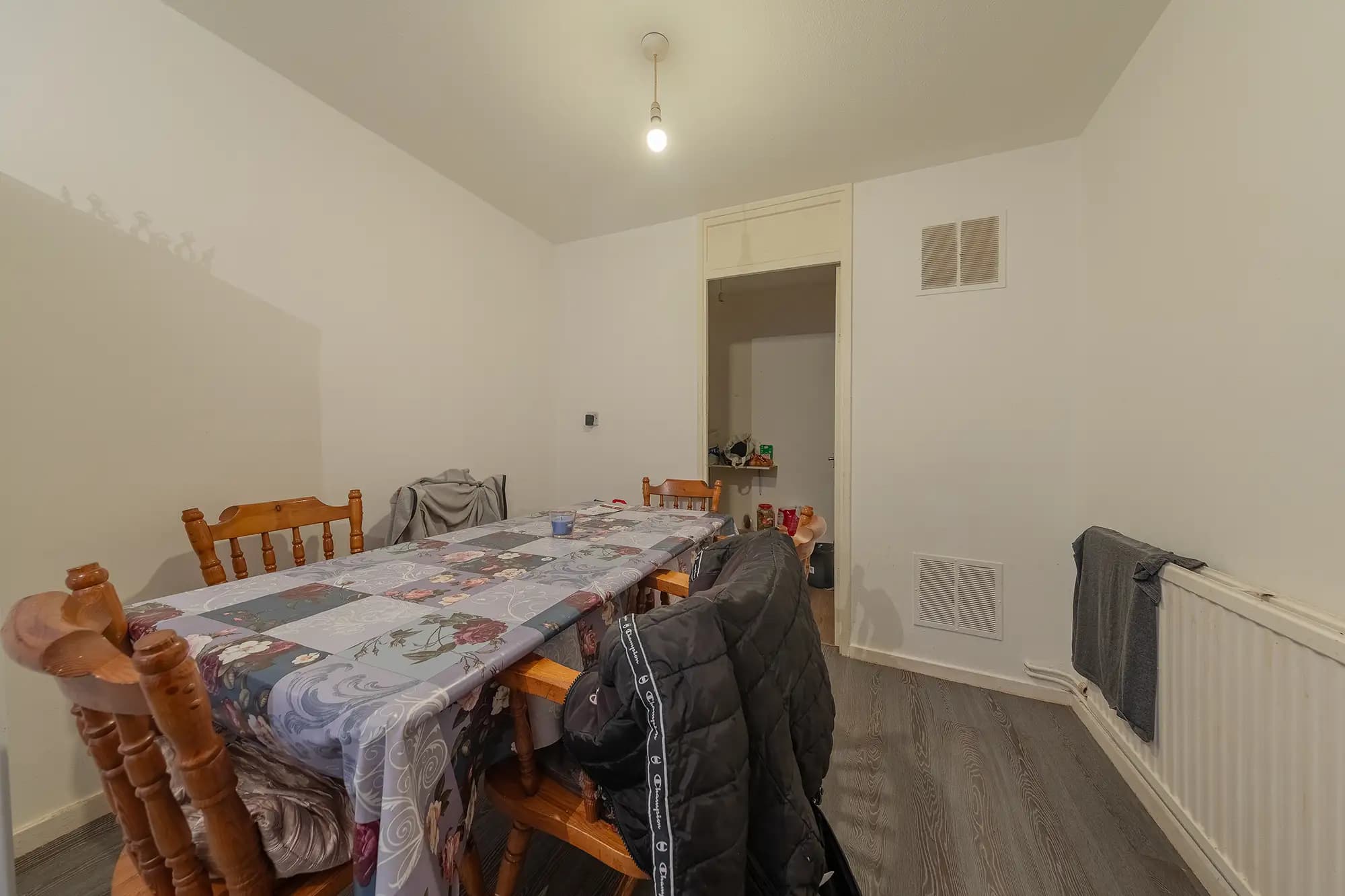 property photo 8 of 30