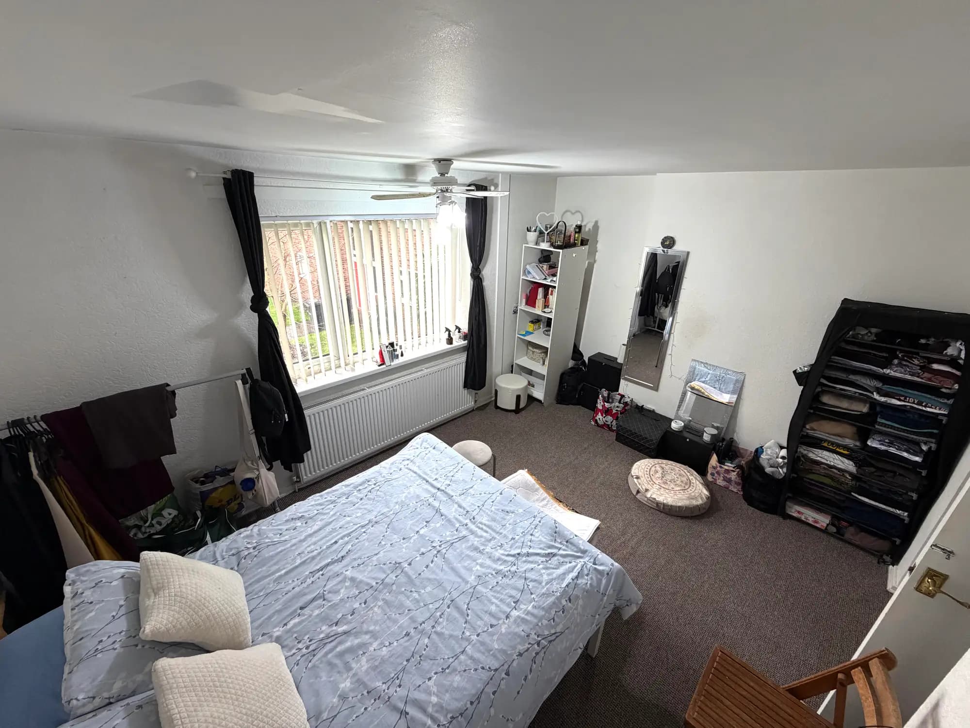 property photo 22 of 35