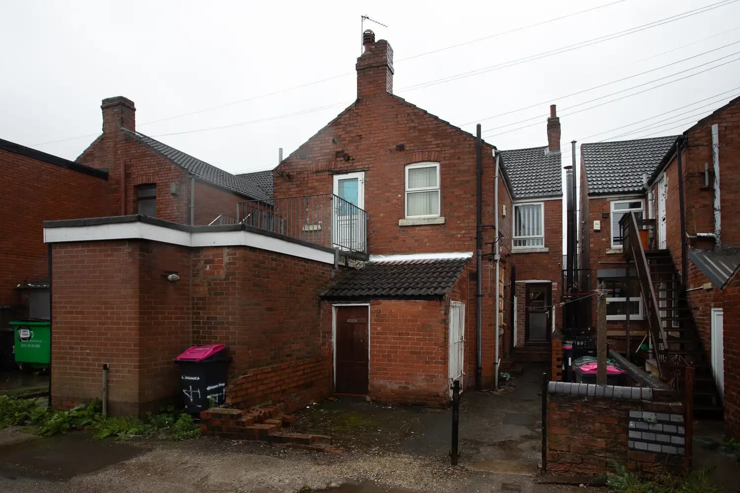 property photo 22 of 24