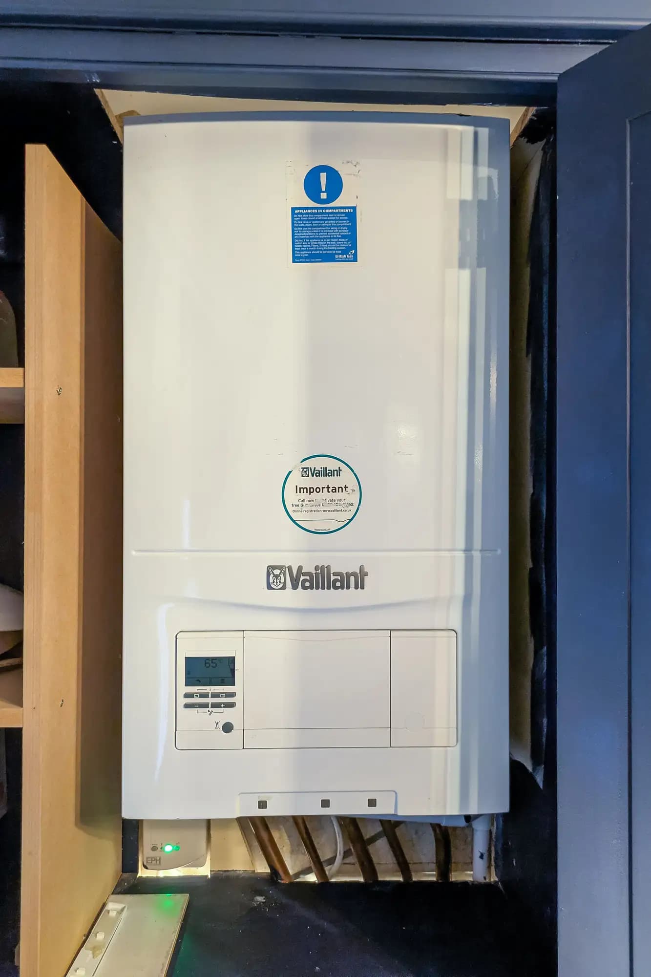 property photo 16 of 20