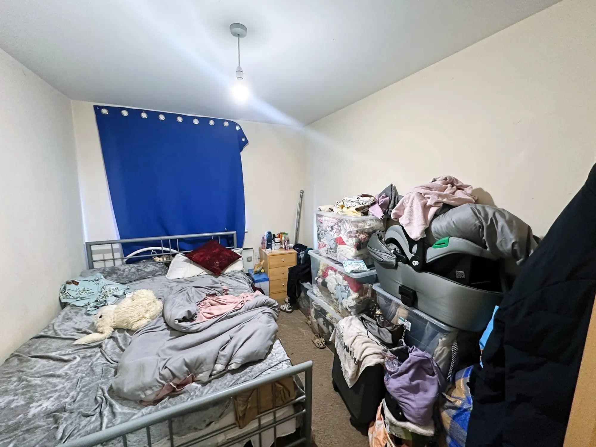 property photo 14 of 19